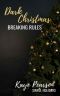 [Sinful Holidays 01] • Dark Christmas · Breaking Rules